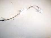 Sensor Innentemperatur Mazda 2, DE 2007.10 - 2014.06 kj221df7185, kj221df71-85