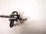 Türfangband Türbremse Türstopper - Hinten Rechts Opel Vectra, B 2000.09 - 2002.04 facelift Gebraucht,