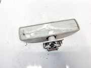 Innenspiegel Rückspiegel Volkswagen Touran, 2003.01 - 2006.10 Gebraucht,