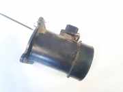 Luftmassenmesser Nissan Murano, Z50 2003.08 - 2008.06 22680CA000, AFH7036