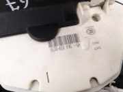 Türschloss Stangen - Hinten Linke Volkswagen Jetta, MK6 2011.01 - 2017.12 5k4839015r,