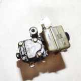 Servopumpe Mazda 6, 2002.06 - 2007.08 332t207k, m4