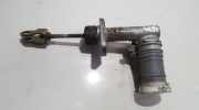 Kupplungsnehmerzylinder Nehmerzylinder Mitsubishi Carisma, I 1995.07 - 2000.09 Gebraucht ,