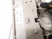 Innenraumleuchte Audi Q7, 2006.03 - 2010.05 4l0947135g,