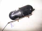 Druckspeicher Opel Omega, B 1999.09 - 2003.07 facelift Gebraucht,