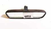Innenspiegel Rückspiegel Honda CR-V, II 2001.06 - 2005.06 e10110110, e10210110