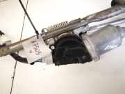 Wischermotor vorne Toyota Verso, 2009.04 - 2018 851100F040, 85110-0F040 159300-2110