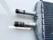 Heizungskühler Wärmetauscher Chevrolet Evanda, 2002.01 - 2006.12 Gebraucht,