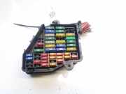 Sicherungskasten Audi A4, B7 2004.11 - 2008.06 Gebraucht,