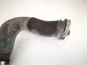 Intercooler Schlauch Audi Q7, 2006.03 - 2010.05 Gebraucht,