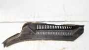 Windlauf Wischerabdeckung Peugeot Boxer, 2002.04 - 2006.04 facelift 1330637080,