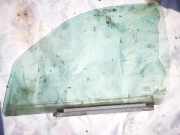 Seitenscheibe - Vorne Linke Renault Kangoo, 1997.09 - 2003.04 Gebraucht,