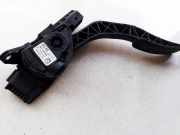 Pedalwerk Ford Fiesta, VI 2012.10 - 2017.12 facelift 8v219f836ab, 8v21-9f836-ab 6pv009517-20