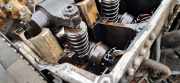 Einspritzdüse Audi A4, B6 2000.11 - 2004.11 Gebraucht,