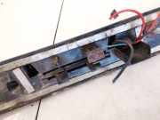 Taster Öffner Heckklappe Fiat Stilo, 2001.10 - 2007.01 Gebraucht,