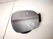 Tankdeckel Tankklappe Ford Mondeo, 2007.03 - 2013.06 7s71a27936db, 7s71-a27936-db