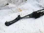 Wischergestänge BMW 5-Series, E39 1995.11 - 2003.06 Gebraucht,