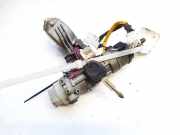 Zündschloss Hyundai Tucson, I 2004.08 - 2009.06 Gebraucht,