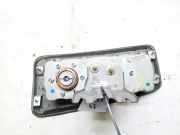 Airbag Beifahrer Rover 45, 2000.02 - 2005.05 ehm102340,