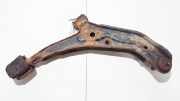 Lenker Radaufhängung - Vorne Linke Nissan Almera, N15 1995.07 - 1998.06 Gebraucht,