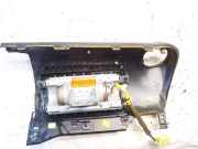 Airbag Beifahrer Nissan Note, 2006.03 - 2013.06 rm08500001, neg49003 hl77444