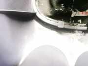 Getränkehalter Renault Espace, III 1996.11 - 2002.10 6025303290,