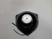 Lautsprecher Opel Vectra, B 2000.09 - 2002.04 facelift 90462589,