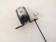 Türscharnier Vorne Renault Megane, II 2002.11 - 2006.06 Gebraucht,