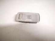 Innenraumleuchte Nissan X-Trail, 2007.06 - 2013.01 Gebraucht,