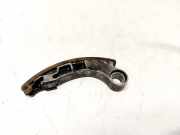 Gleitschiene Steuerkette Honda CR-V, IV 2011.06 - 2015.12 Gebraucht,