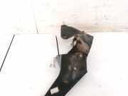 Handbremshebel Citroen Jumper, I 1994.02 - 2006.06 Gebraucht ,