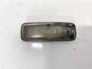 Innenraumleuchte Audi A6, C5 1997.01 - 2001.08 8l0947105a,