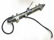 Kraftstoffverteiler Chrysler Voyager, IV 2000.02 - 2008.12 001827, 0445214041