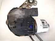 Wischermotor vorne Ford Focus, 2011.04 - 2018 bm5117504bj, bm51-17504-bj