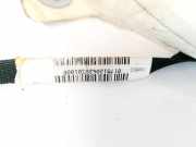 Sicherheitsmodul Seitenverkleidung Volvo S80, 2006.03 - 2010.01 Y2861C,