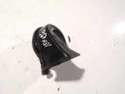 Hupe Mercedes-Benz A-CLASS, W169, 2004.09 - 2008.09 e9703881157,