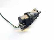 Bremslichtschalter Schalter Ford Mondeo, 2007.03 - 2013.06 3m5t13480ac, 3m5t-13480-ac