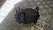 Schalter für Licht Ford Transit Connect 2002.06 - 2008.12 yc1t13a024bb, 4686103