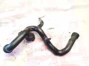 Intercooler Schlauch Skoda Octavia, II 2004.02 - 2009.03 1k0145762ac,