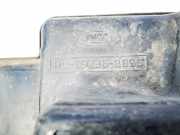 Luftfiltergehäuse Ford Mondeo, 1992.12 - 1996.09 93bb9f763dh, 93bb-9f763-dh