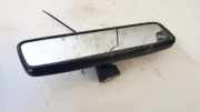 Innenspiegel Rückspiegel Audi A4, B5 1994.11 - 1999.09 e10110093,