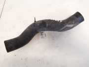 Kühlerschlauch Toyota Urban Cruiser 2009 - 2012 Gebraucht,