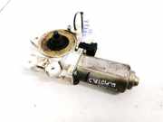Fensterheber motor SAAB 9-3, 2002.09 - 2008.06 Gebraucht ,