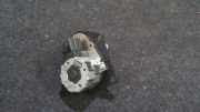 Stellmotor Lüftung Opel Vectra, B 2000.09 - 2002.04 facelift 657102jd, na
