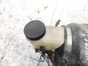 Hauptbremszylinder Mazda Xedos-6, 1992.01 - 1999.10 Gebraucht, 862-04500
