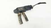 Sensor Abgasdruck Opel Vectra, C 2002.04 - 2005.10 55200301,