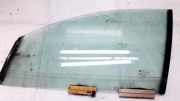 Seitenscheibe - Vorne Linke Opel Omega, B 1999.09 - 2003.07 facelift Gebraucht,
