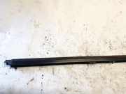 Dachreling Rechts Nissan X-Trail, 2001.06 - 2007.06 Gebraucht,