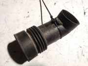 Schlauch für Luftversorgung Citroen C4 Grand Picasso, I 2006.01 - 2013.06 41856,