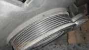 Riemenscheibe Kurbelwelle Audi A8, D3 2002.09 - 2005.6 2118087201,